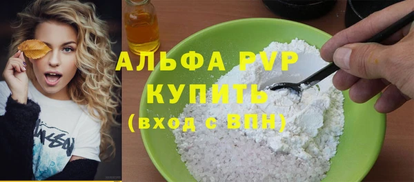 индика Вязники